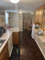 106 Rosborough - Photo 5