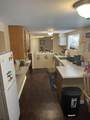 106 Rosborough - Photo 7