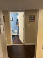 106 Rosborough - Photo 8