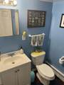 106 Rosborough - Photo 9