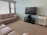 101 Raleigh  #619 - Photo 10