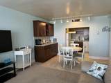 101 Raleigh  #619 - Photo 11