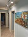 101 Raleigh  #619 - Photo 13