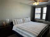 101 Raleigh  #619 - Photo 15