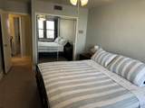 101 Raleigh  #619 - Photo 16