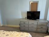 101 Raleigh  #619 - Photo 18