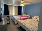 101 Raleigh  #619 - Photo 19