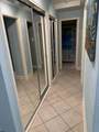 101 Raleigh  #619 - Photo 20