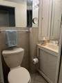 101 Raleigh  #619 - Photo 21