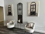 101 Raleigh  #619 - Photo 23