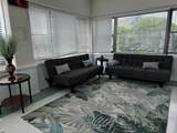 101 Raleigh  #619 - Photo 27