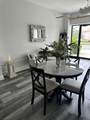 101 Raleigh  #619 - Photo 28
