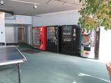 101 Raleigh  #619 - Photo 33