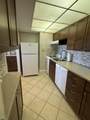 101 Raleigh  #619 - Photo 4
