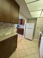 101 Raleigh  #619 - Photo 6