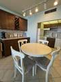 101 Raleigh  #619 - Photo 7