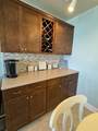 101 Raleigh  #619 - Photo 8