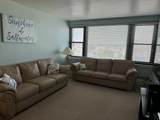 101 Raleigh  #619 - Photo 9
