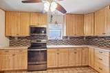 118 Carolina Ave - Photo 10
