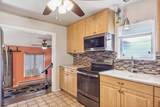 118 Carolina Ave - Photo 11