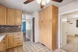 118 Carolina Ave - Photo 13