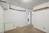 118 Carolina Ave - Photo 16