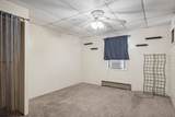 118 Carolina Ave - Photo 18