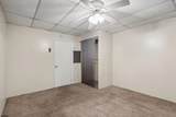 118 Carolina Ave - Photo 19