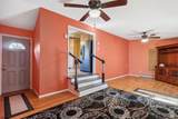 118 Carolina Ave - Photo 20