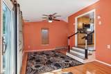 118 Carolina Ave - Photo 21