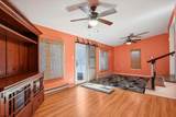 118 Carolina Ave - Photo 22