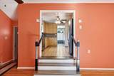 118 Carolina Ave - Photo 23