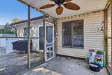 118 Carolina Ave - Photo 24