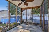 118 Carolina Ave - Photo 25