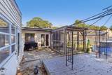 118 Carolina Ave - Photo 26