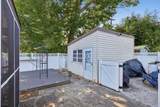 118 Carolina Ave - Photo 27