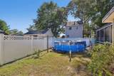 118 Carolina Ave - Photo 29