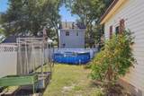 118 Carolina Ave - Photo 30