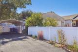 118 Carolina Ave - Photo 4