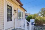 118 Carolina Ave - Photo 5