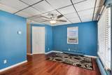 118 Carolina Ave - Photo 6