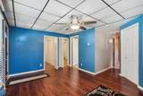 118 Carolina Ave - Photo 7