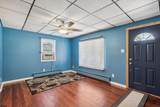 118 Carolina Ave - Photo 8