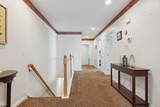 408 24th Ave - Photo 13