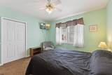 408 24th Ave - Photo 17