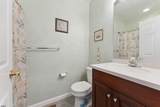 408 24th Ave - Photo 18