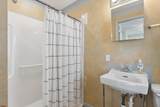 408 24th Ave - Photo 20