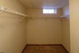 1112 Buck - Photo 29