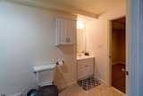 1112 Buck - Photo 32
