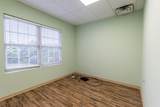 337 Jimmie Leeds - Photo 10